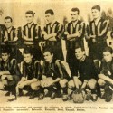 Pordenone Calcio 1964-65  A